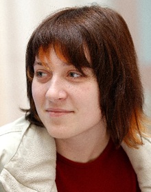 Katka Koov